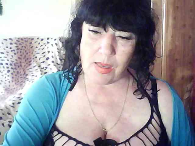 dame89 webcam