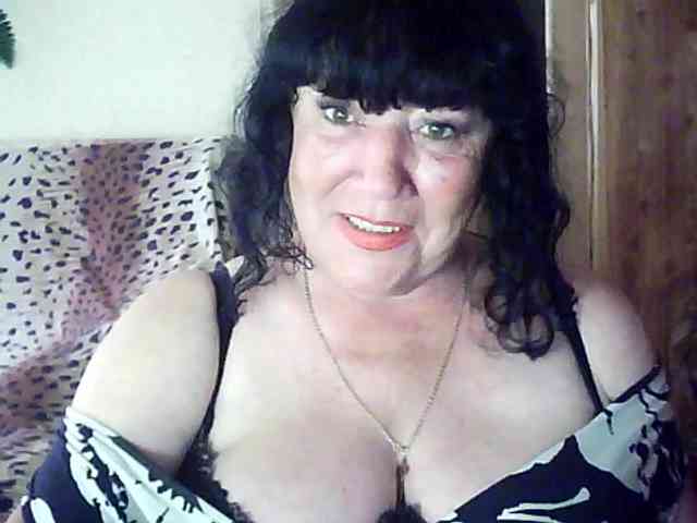 dame89 webcam