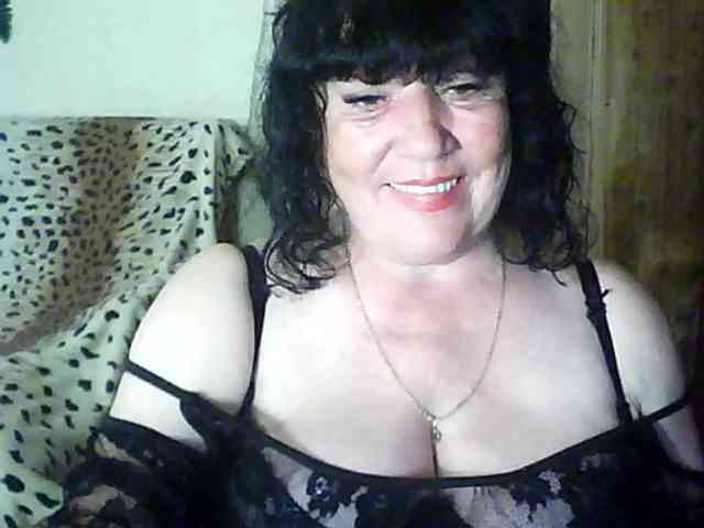 dame89 webcam