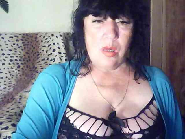 dame89 webcam