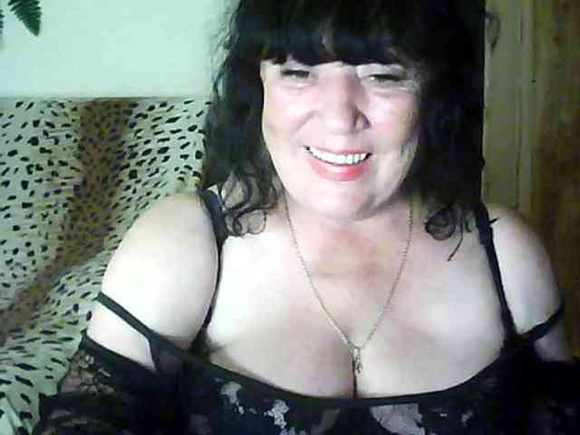 dame89 webcam