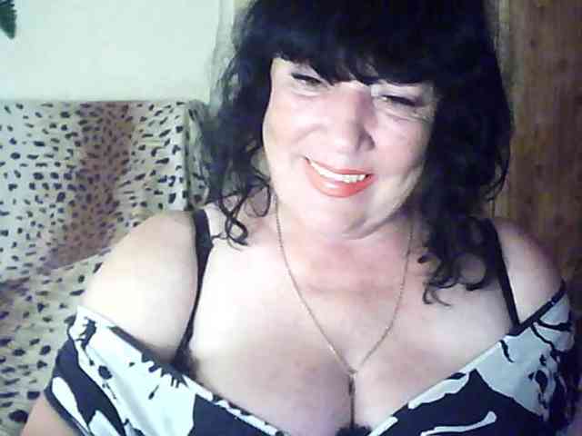 dame89 webcam