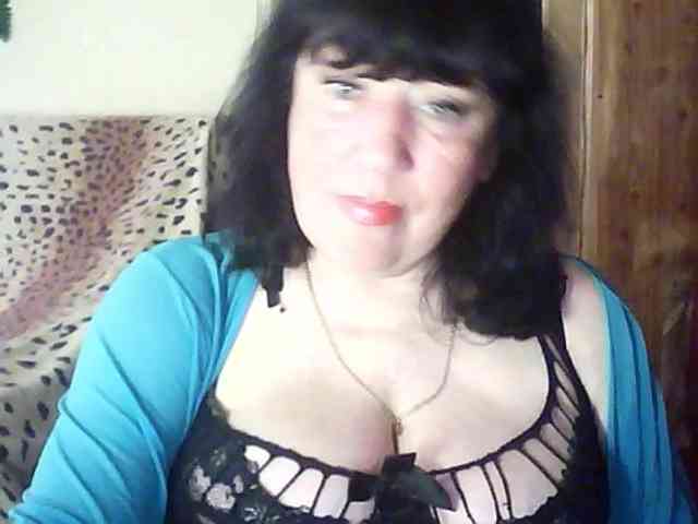 dame89 webcam