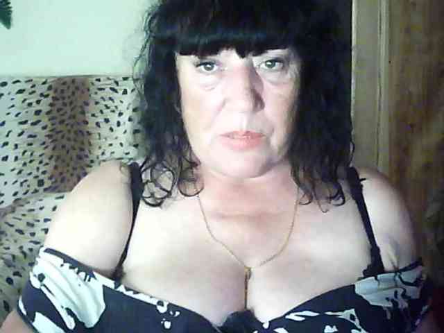 free adult chatting Dame89