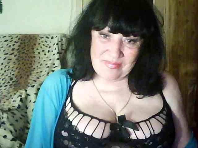 dame89 webcam