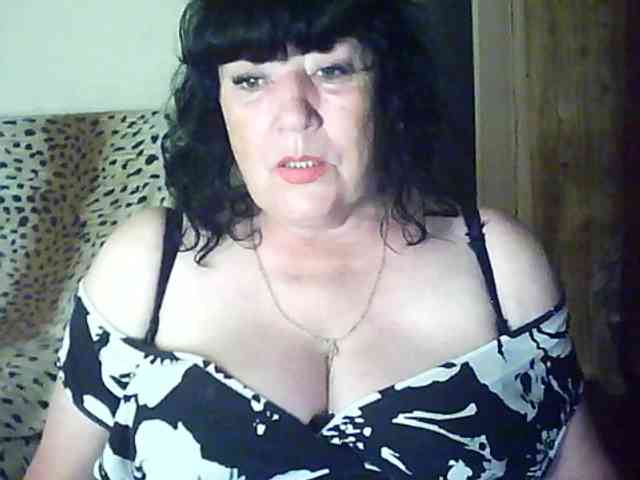 dame89 webcam