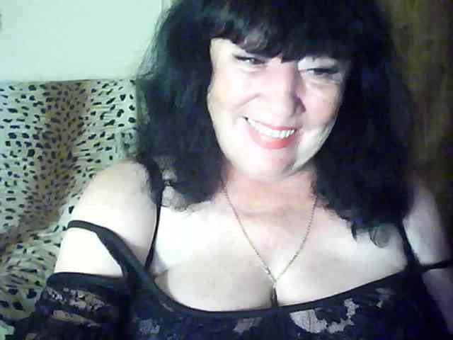 dame89 webcam