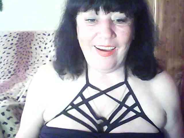 dame89 webcam