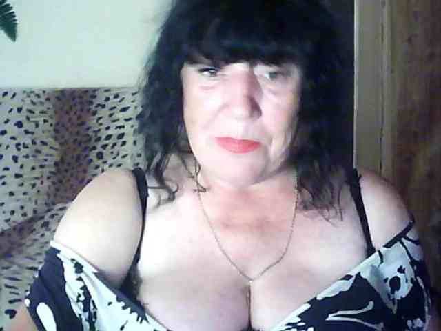 dame89 webcam