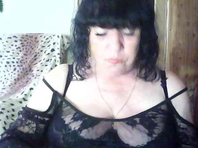 dame89 webcam