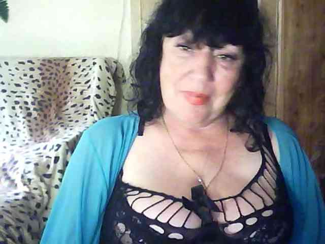 dame89 webcam