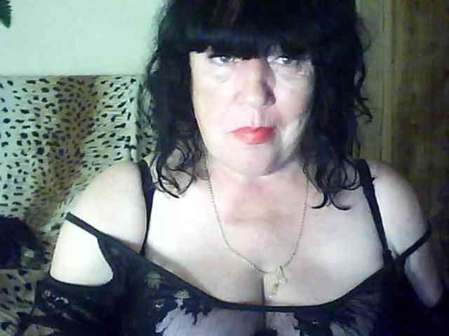 dame89 webcam