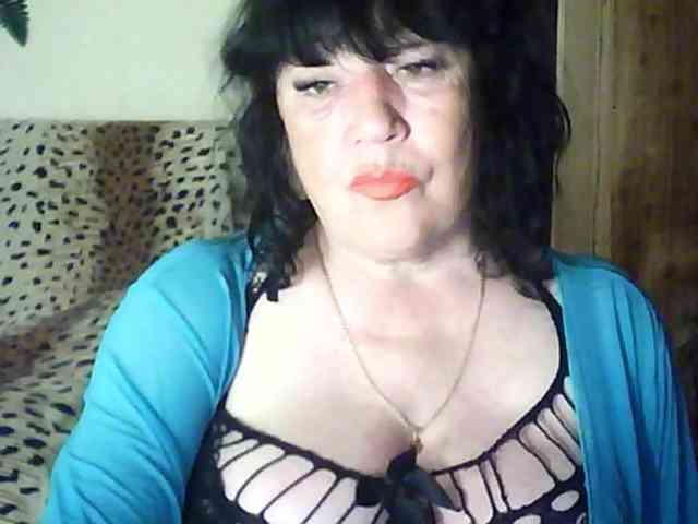 dame89 webcam