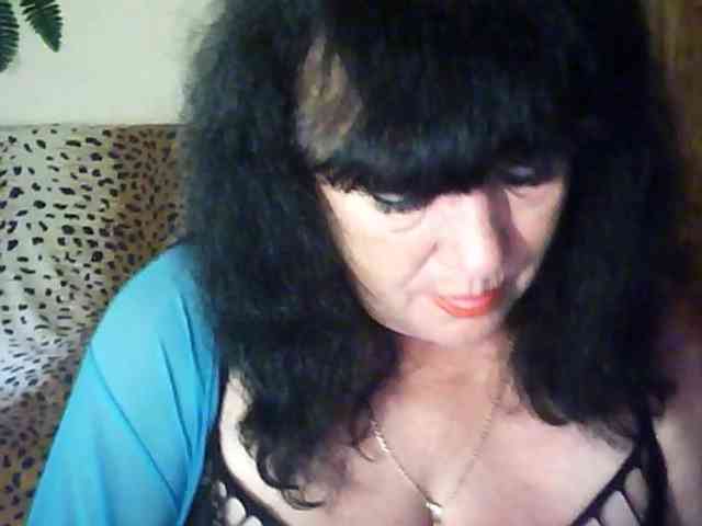 dame89 live female cam on bongacams