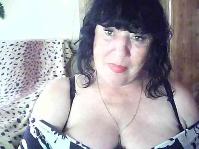 dame89 webcam