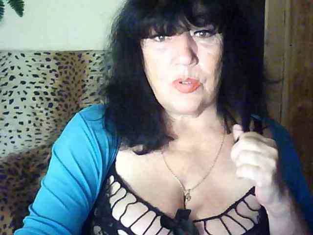 dame89 webcam