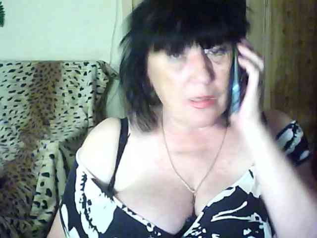 dame89 webcam