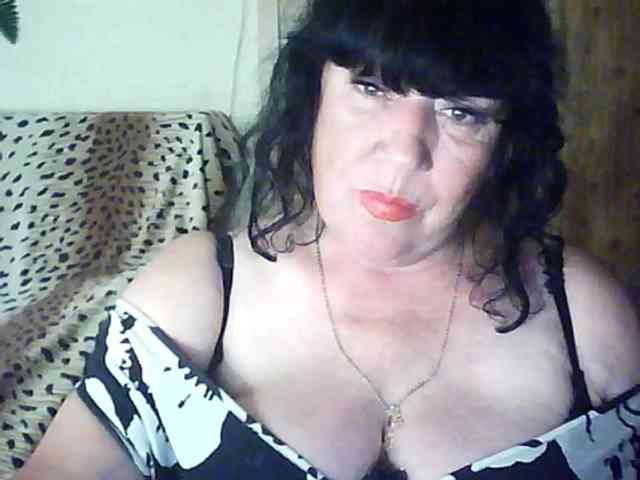 dame89 webcam