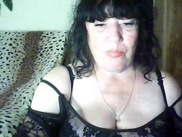 dame89 webcam