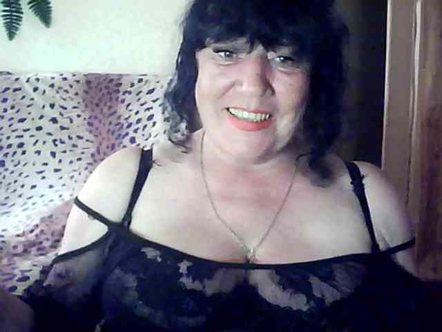 dame89 webcam