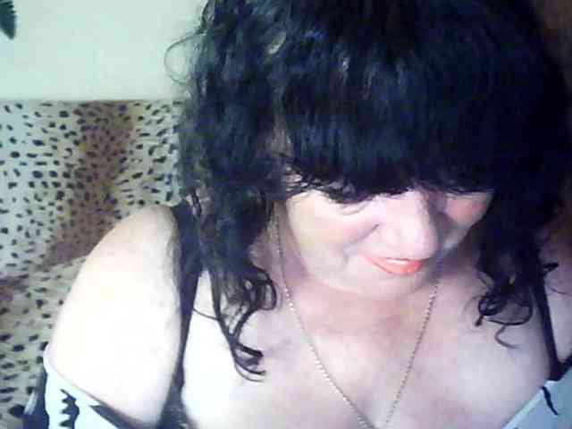 dame89 webcam