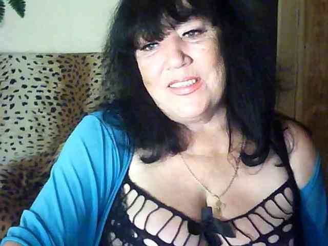 dame89 webcam