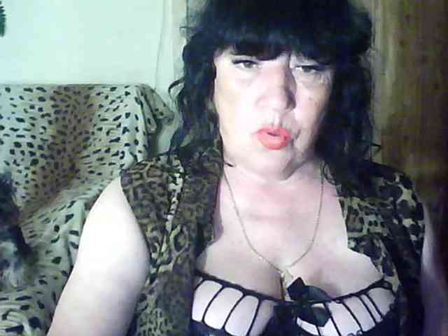 dame89 webcam