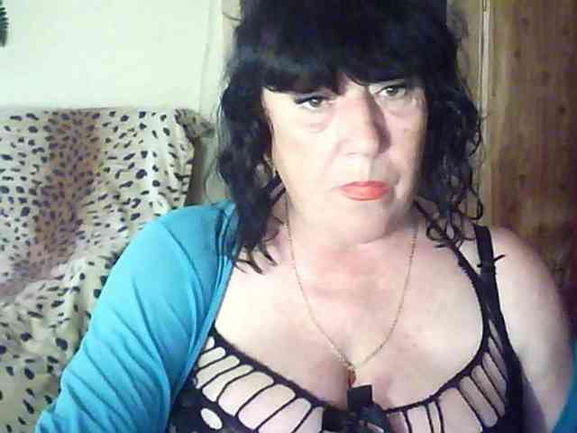 dame89 webcam