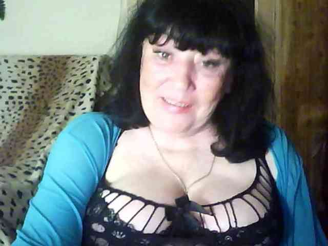 dame89 webcam