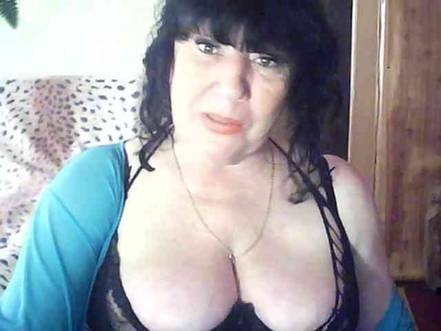 dame89 webcam