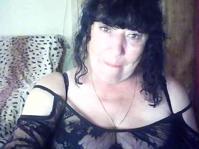 dame89 webcam