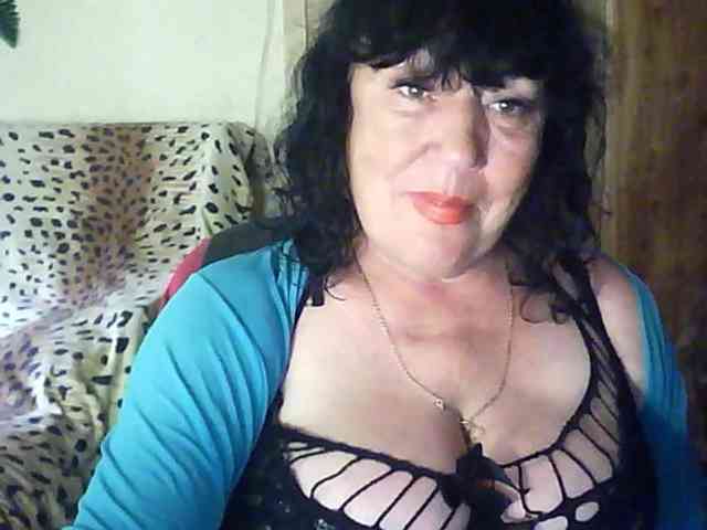 dame89 webcam