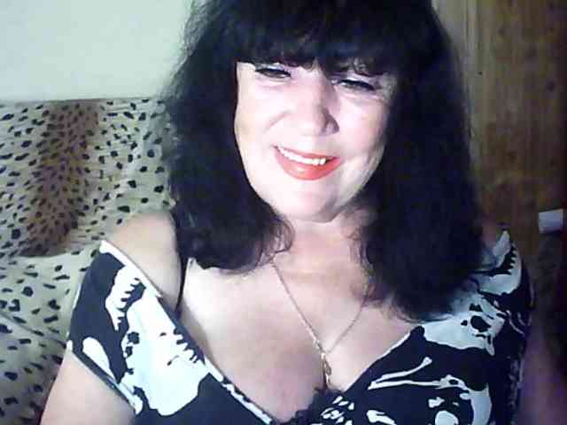 dame89 live female cam on bongacams