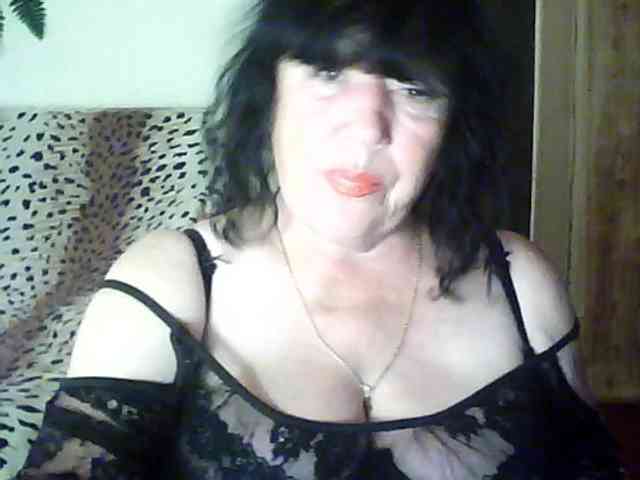 dame89 webcam