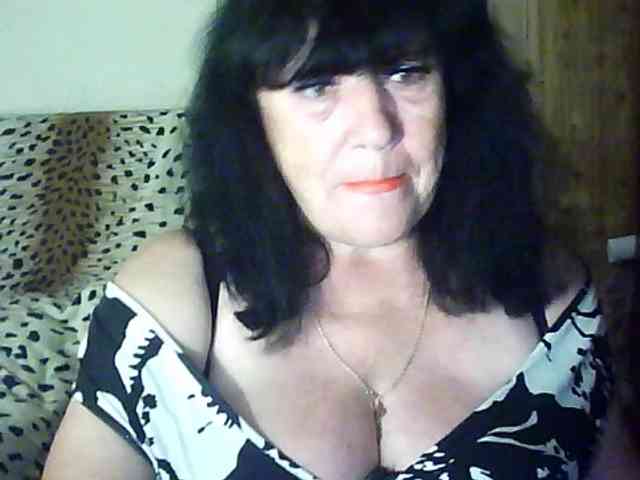 dame89 webcam
