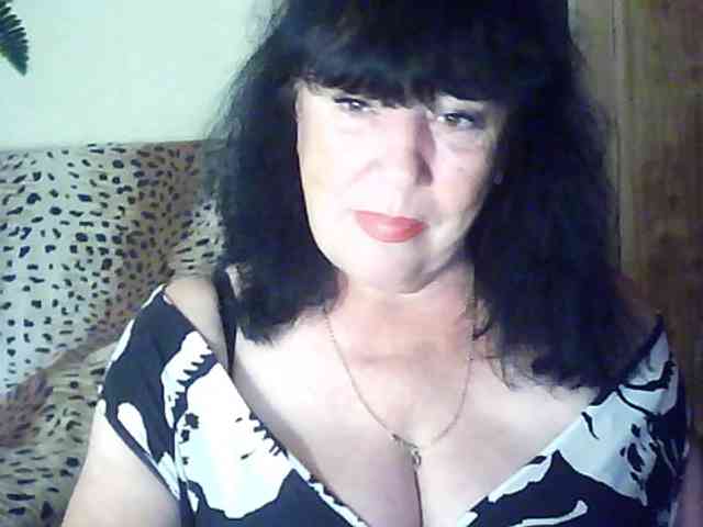 dame89 webcam