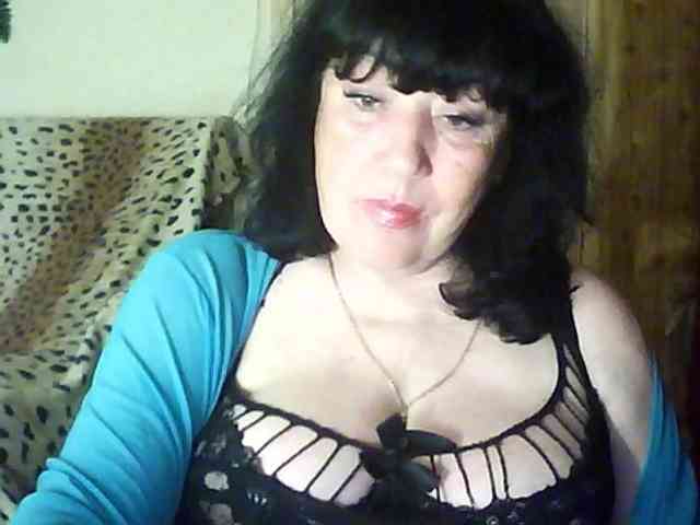 dame89 webcam