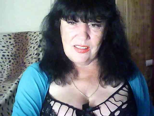 dame89 webcam