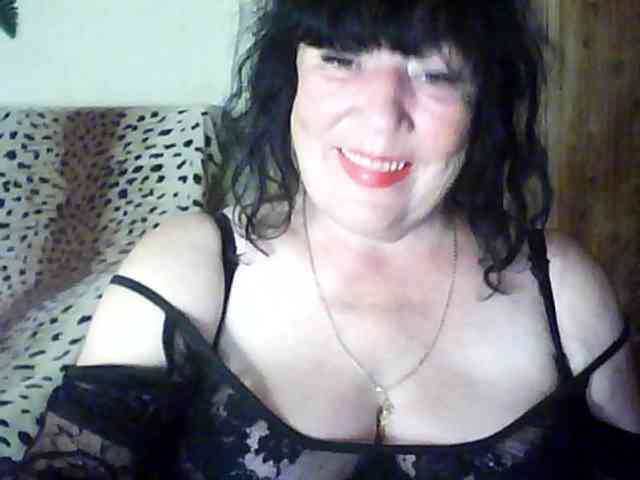 dame89 webcam