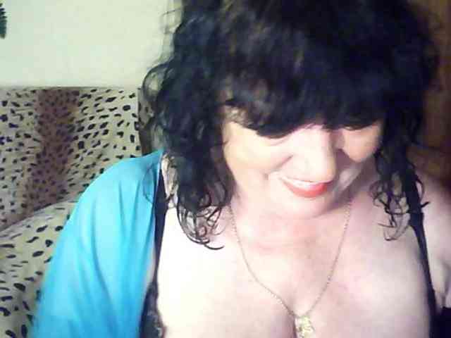 dame89 webcam