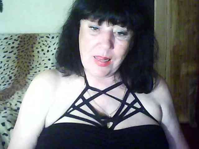 dame89 webcam