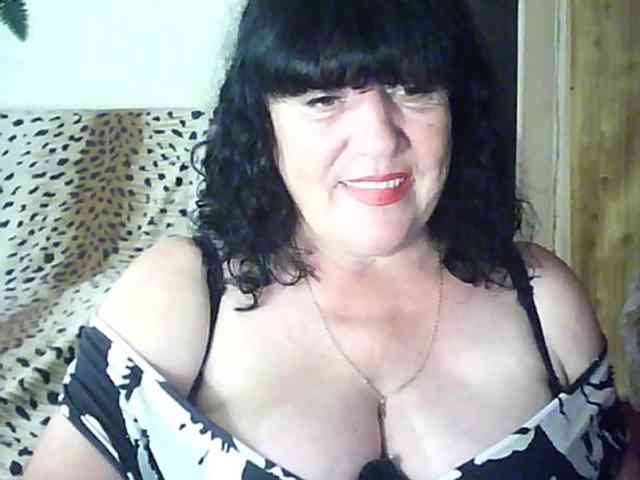 dame89 webcam