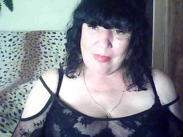 dame89 webcam