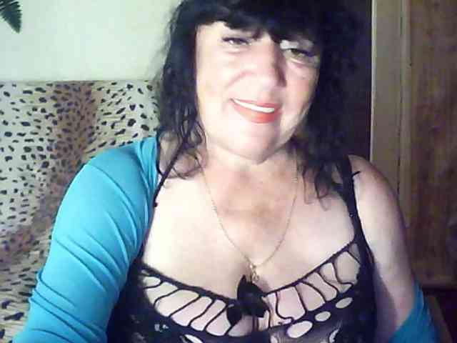 dame89 webcam