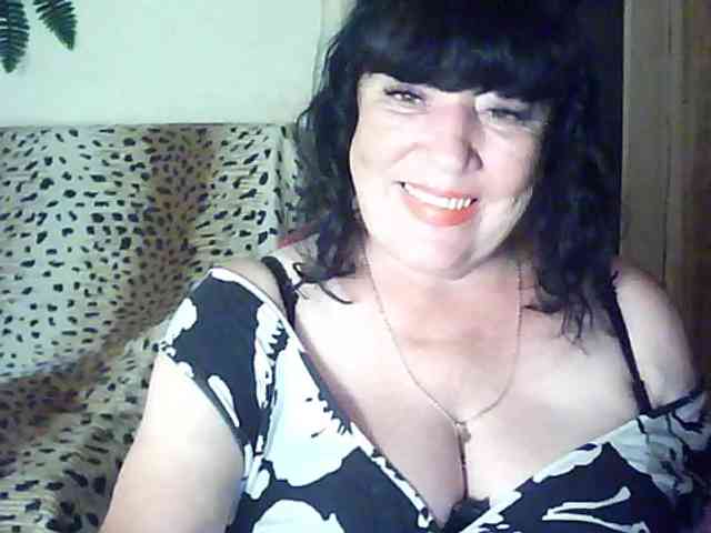 dame89 webcam