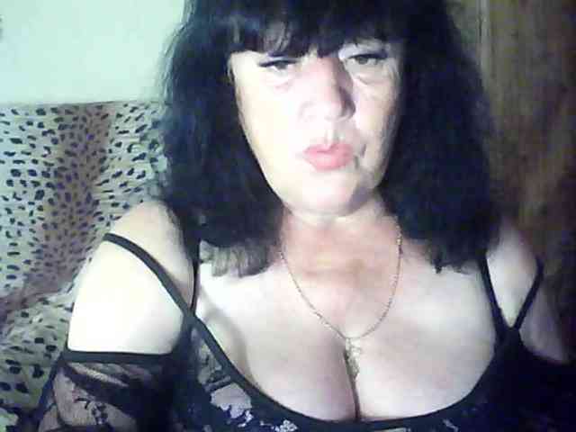dame89 webcam