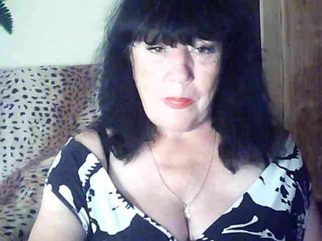 dame89 webcam