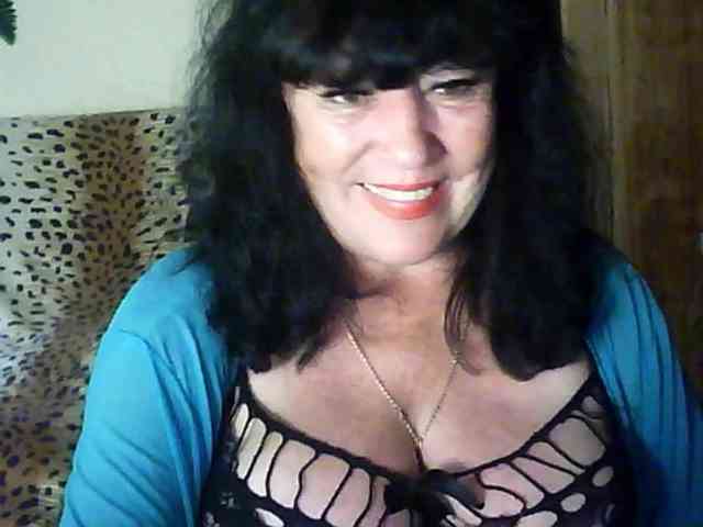 dame89 live female cam on bongacams