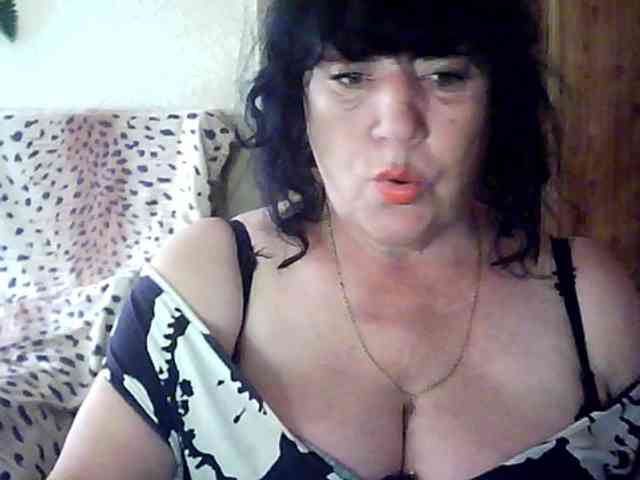 dame89 webcam