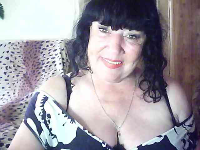 dame89 webcam